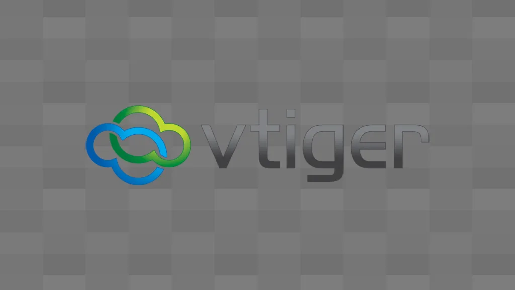 vtiger CRM meldet „Sorry! Attempt to access restricted file.“