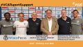 Partnerschaft mit Babelsberg 03 auch in 2018 fortgesetzt