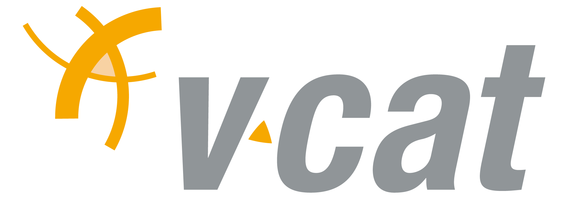 Digitalagentur VCAT Consulting für Berlin, Brandenburg und deutschlandweit
