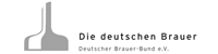 Deutscher Brauer-Bund e.V.