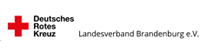 DRK Landesverband Brandenburg
