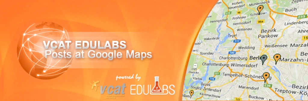 Neue Version des Geo-Plugins verfügbar!