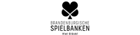 Brandenburgische Spielbanken GmbH & Co. KG