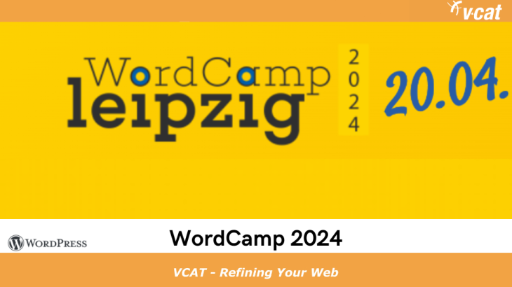 WordCamp 2024