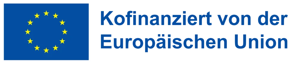 Logo Finalist Großer Preis des Mittelstandes