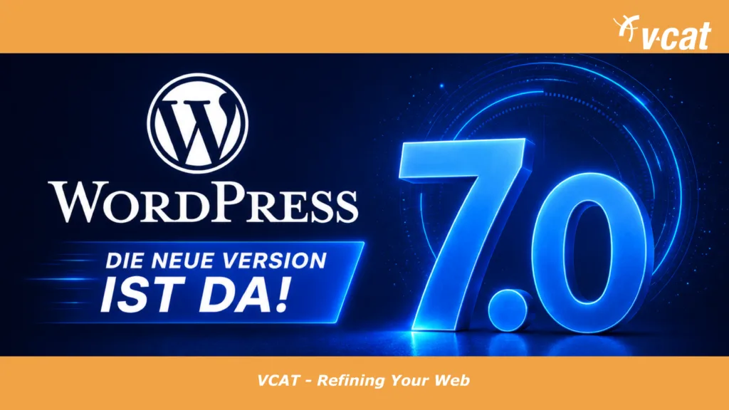 WordPress 7: Mehr Zusammenarbeit und KI