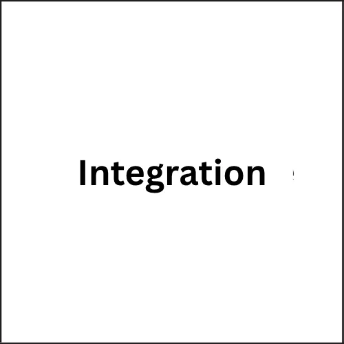 Digitalisierung im Unternehmen - Digitale Transformation
