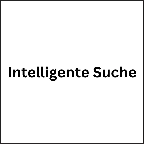 Digitalisierung im Unternehmen - Digitale Anwendungen